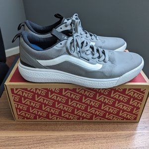 Men's Vans UltraRange EXO